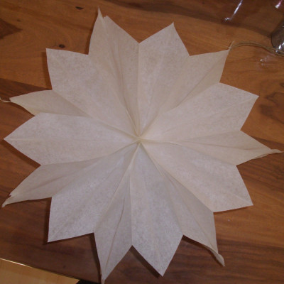 Fensterdeko Weihnachtsstern Fensterdeko Weihnachtsstern