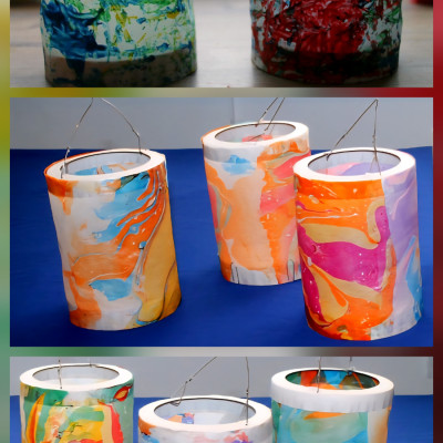 St. Martin St. Martin