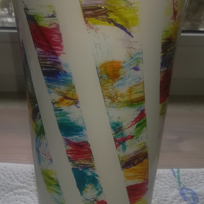 Porzellanbemalung Porzellanbemalung