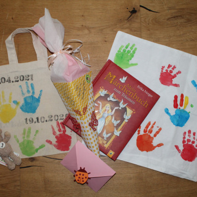 auf Wiedersehen auf Wiedersehen