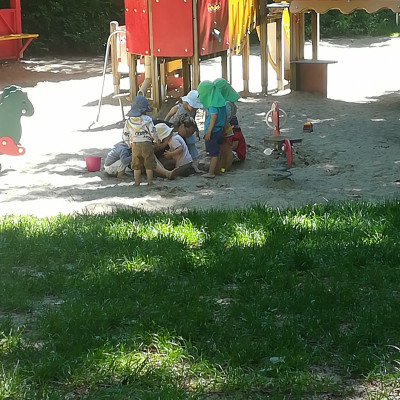 Unterföhring Unterföhring