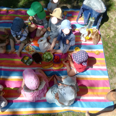 Unterföhring Unterföhring