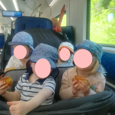 Unterföhring Unterföhring