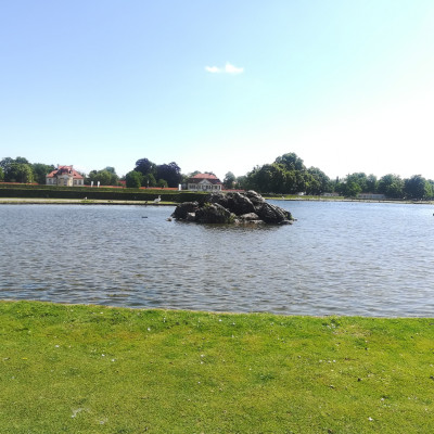 Museum Mensch Natur Museum Mensch Natur