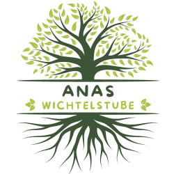 Anas Wichtelstube - Tagesmutter Lankreis München Unterhachin Anas Wichtelstube - Tagesmutter Lankreis München Unterhachin